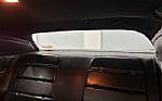 1972 Charger Thumbnail 52