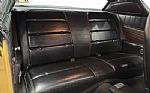 1972 Charger Thumbnail 61