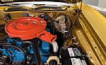1972 Charger Thumbnail 74