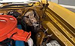 1972 Charger Thumbnail 75