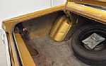 1972 Charger Thumbnail 85