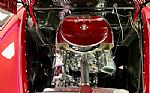 1948 Fleetline Thumbnail 5