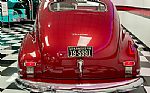 1948 Fleetline Thumbnail 15