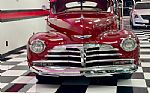 1948 Fleetline Thumbnail 21