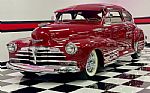 1948 Fleetline Thumbnail 22