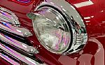 1948 Fleetline Thumbnail 23