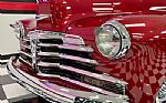 1948 Fleetline Thumbnail 25