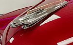 1948 Fleetline Thumbnail 38