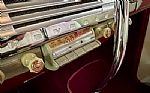 1948 Fleetline Thumbnail 41