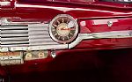 1948 Fleetline Thumbnail 45