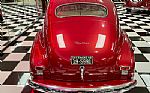 1948 Fleetline Thumbnail 54