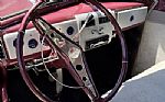 1940 KH Master Deluxe 4 Door Thumbnail 2