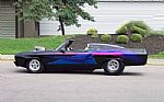 1970 El Camino Thumbnail 10