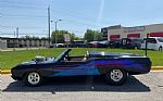 1970 El Camino Thumbnail 9
