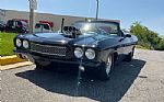 1970 El Camino Thumbnail 13