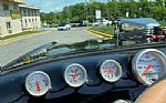 1970 El Camino Thumbnail 23