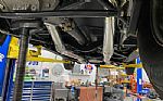 1970 El Camino Thumbnail 34