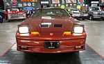 1988 Trans Am GTA Thumbnail 11