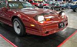 1988 Trans Am GTA Thumbnail 10