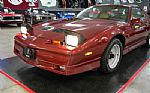 1988 Trans Am GTA Thumbnail 12