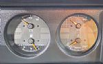 1988 Trans Am GTA Thumbnail 19