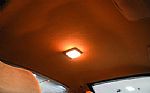 1988 Trans Am GTA Thumbnail 28