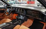 1988 Trans Am GTA Thumbnail 26
