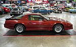 1988 Trans Am GTA Thumbnail 45
