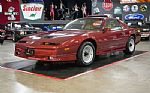1988 Trans Am GTA Thumbnail 48