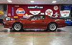 1988 Trans Am GTA Thumbnail 49