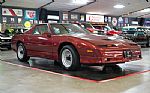 1988 Trans Am GTA Thumbnail 54