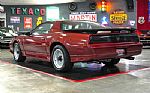 1988 Trans Am GTA Thumbnail 50