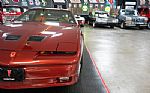 1988 Trans Am GTA Thumbnail 57
