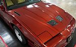 1988 Trans Am GTA Thumbnail 60