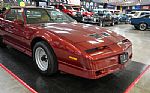 1988 Trans Am GTA Thumbnail 59
