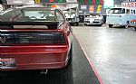 1988 Trans Am GTA Thumbnail 74