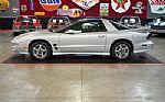 2000 Trans Am Thumbnail 3