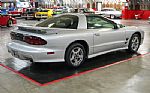 2000 Trans Am Thumbnail 6