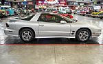 2000 Trans Am Thumbnail 7