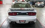 2000 Trans Am Thumbnail 5
