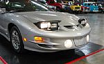 2000 Trans Am Thumbnail 12