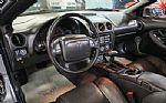 2000 Trans Am Thumbnail 17