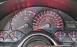 2000 Trans Am Thumbnail 19