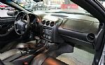 2000 Trans Am Thumbnail 25