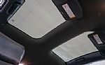 2000 Trans Am Thumbnail 27