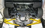 2000 Trans Am Thumbnail 34
