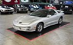 2000 Trans Am Thumbnail 40