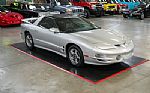 2000 Trans Am Thumbnail 46