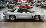 2000 Trans Am Thumbnail 45