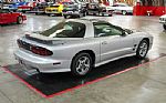 2000 Trans Am Thumbnail 44